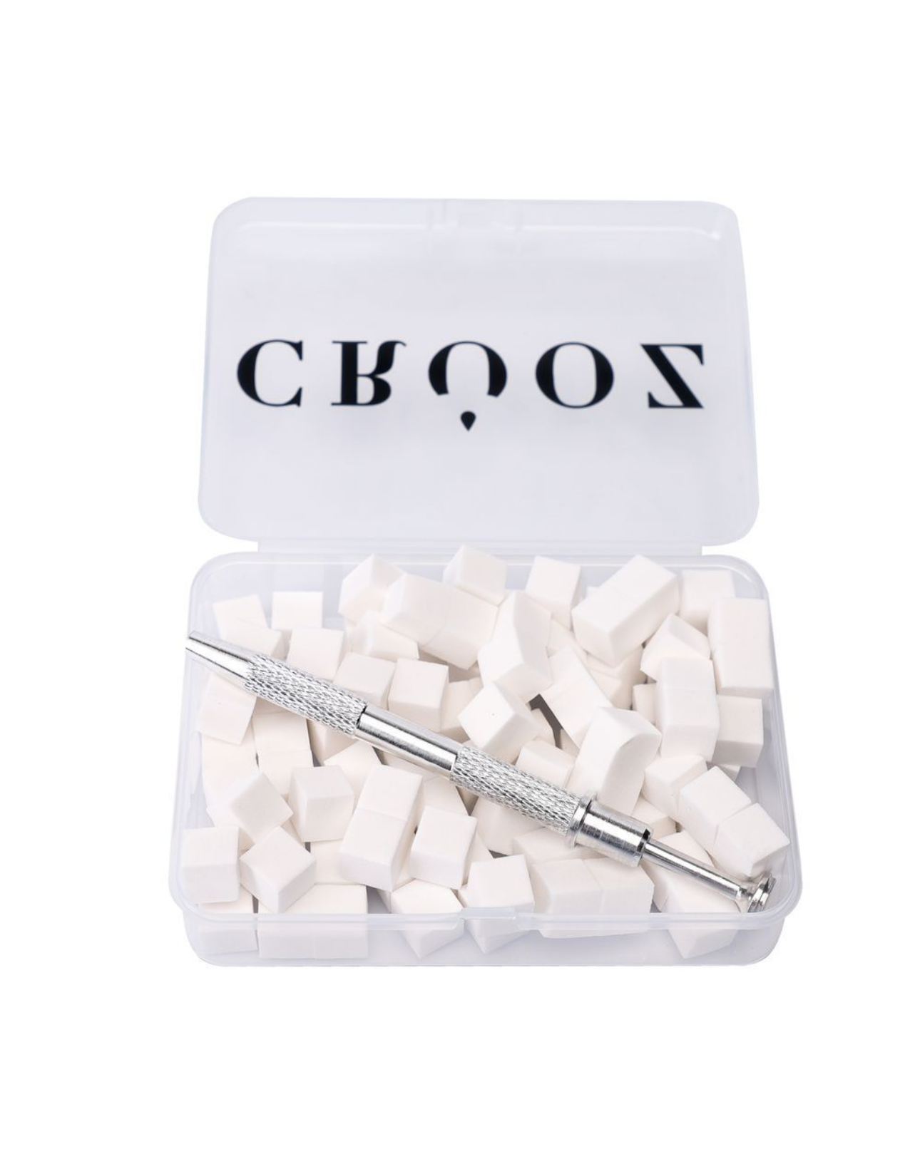 Спонжі для омбре