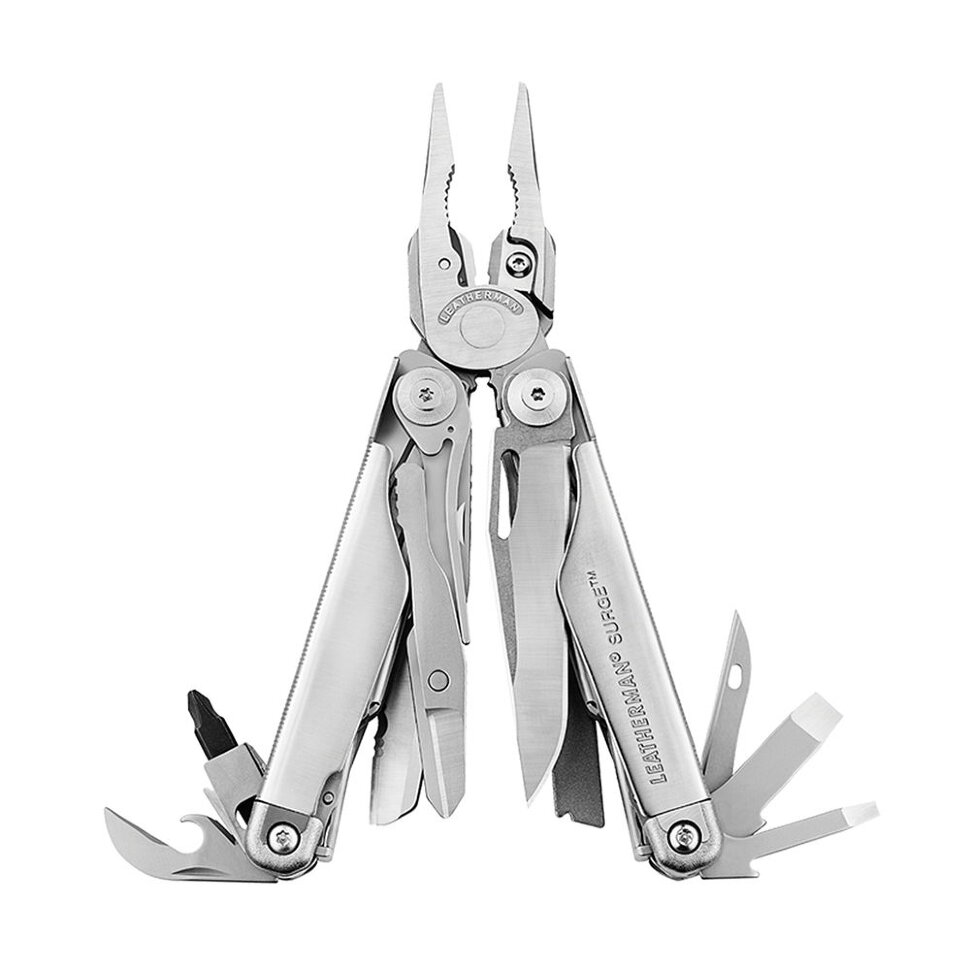 Leatherman Surge