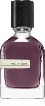 Orto Parisi Boccanera