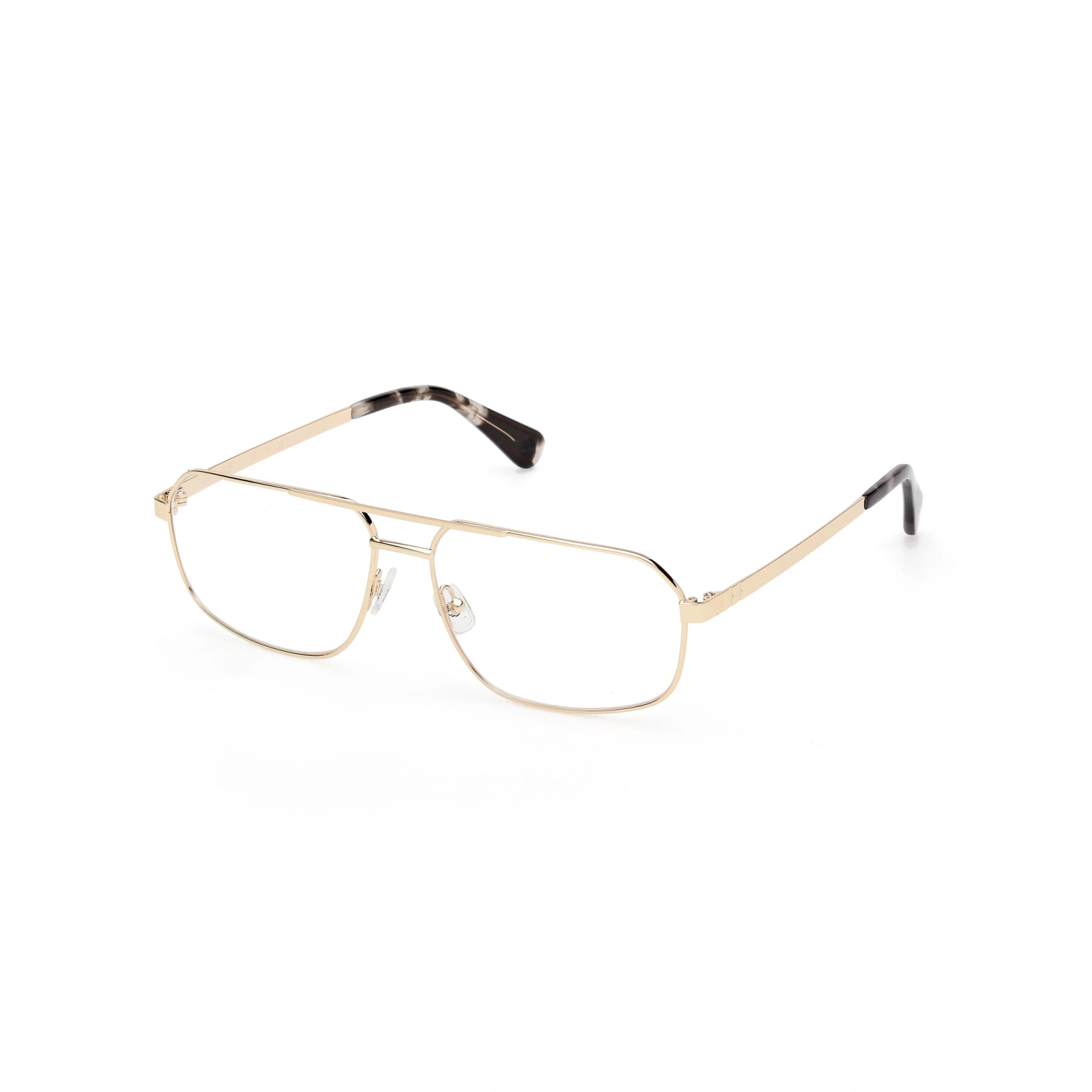 TIMBERLAND TB 50058 - 032 60
