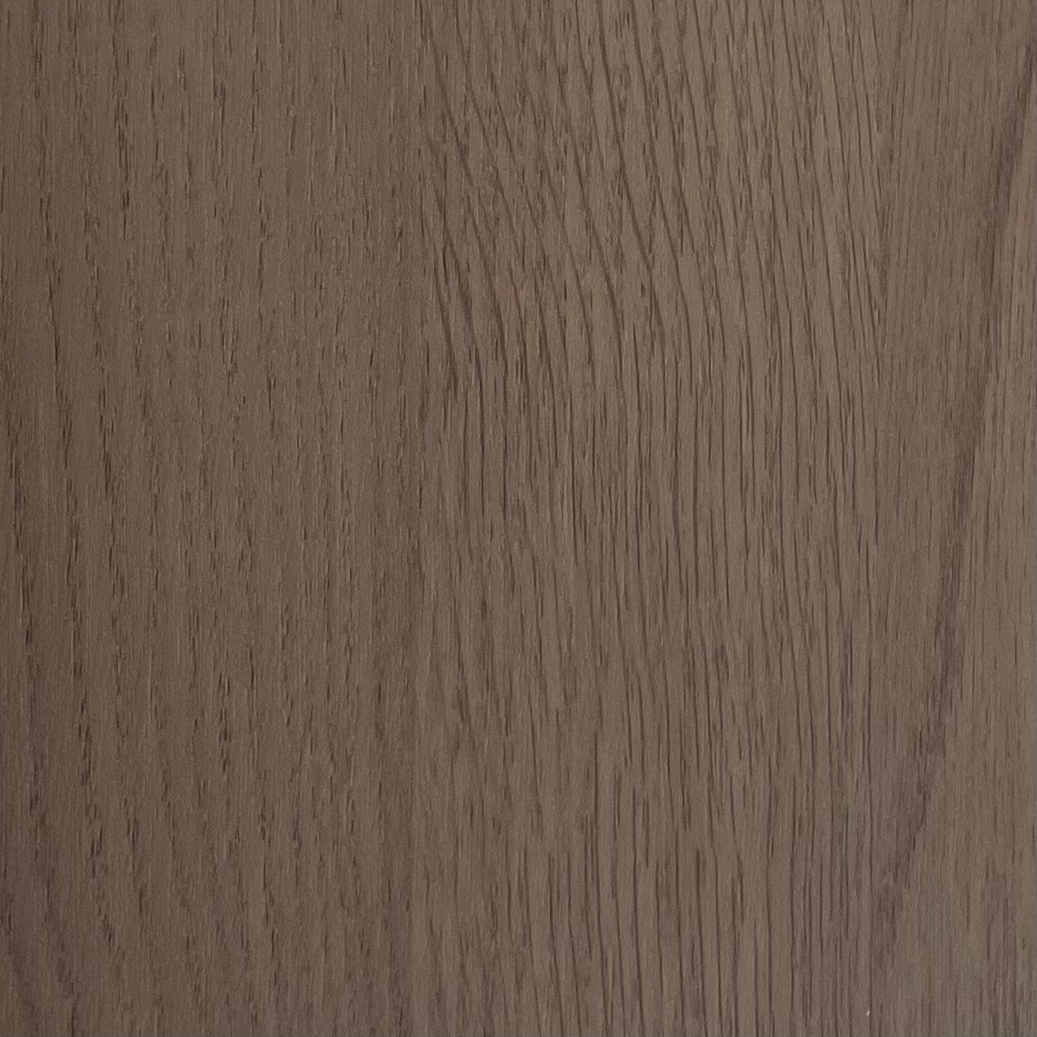 Бамбукова стінова панель 5022-8 Natural Wood