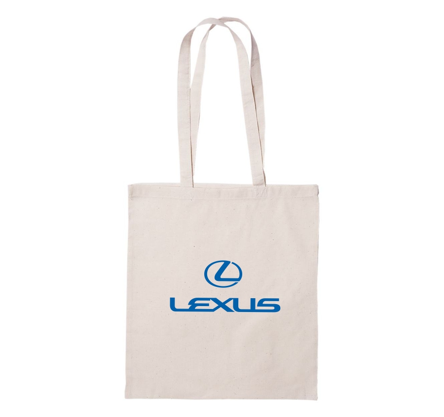 Шопер Lexus