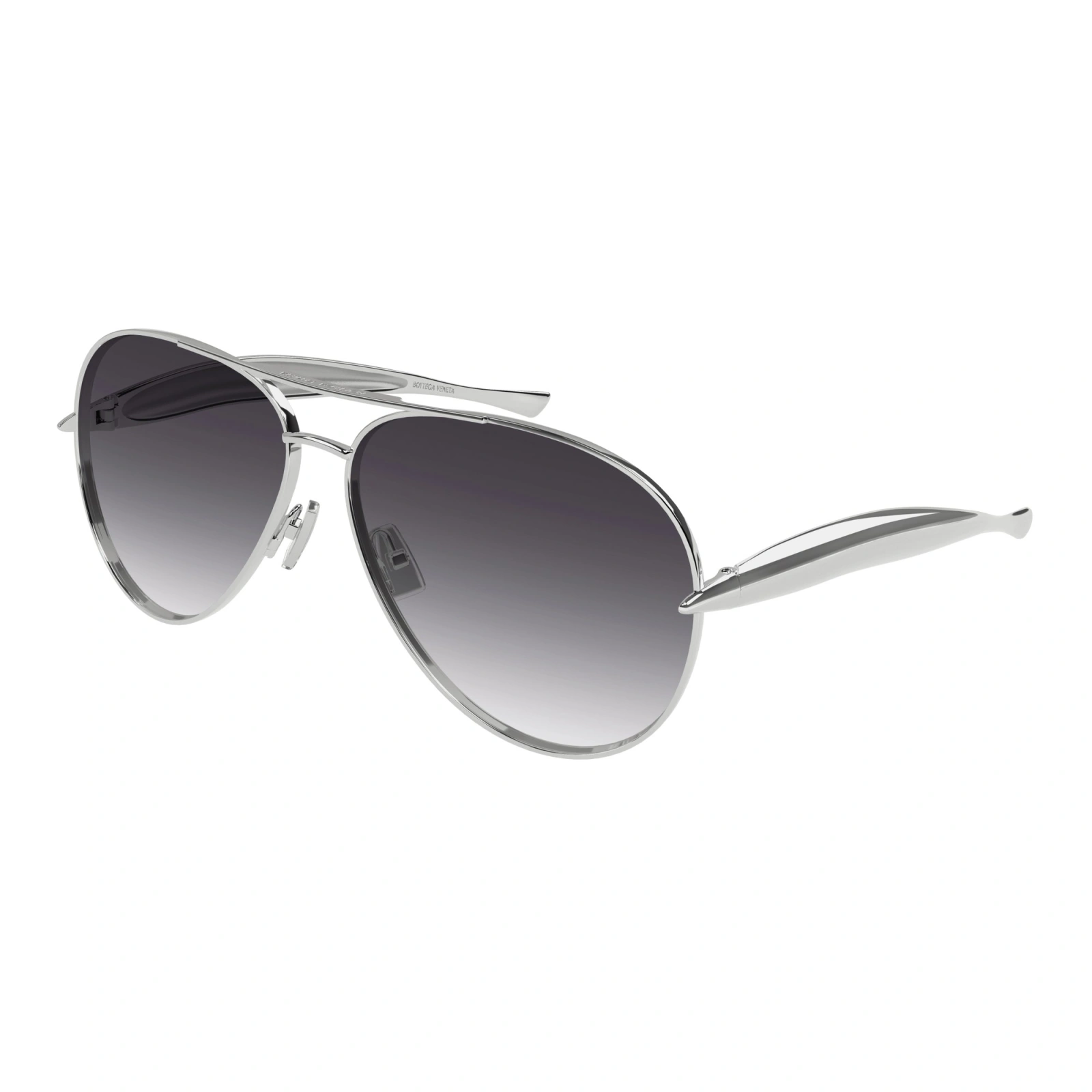 Bottega Veneta BV1305S 008 64