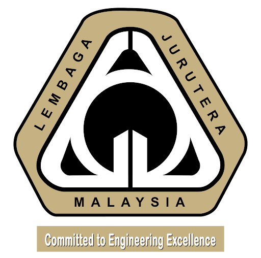 FREE - 11th August 2024 : Route to Professional Engineer