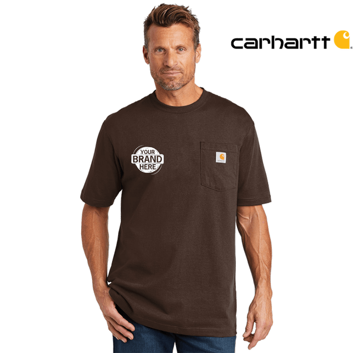 Carhartt CTK87