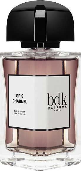 BDK Parfums Gris Charnel (розпив) 