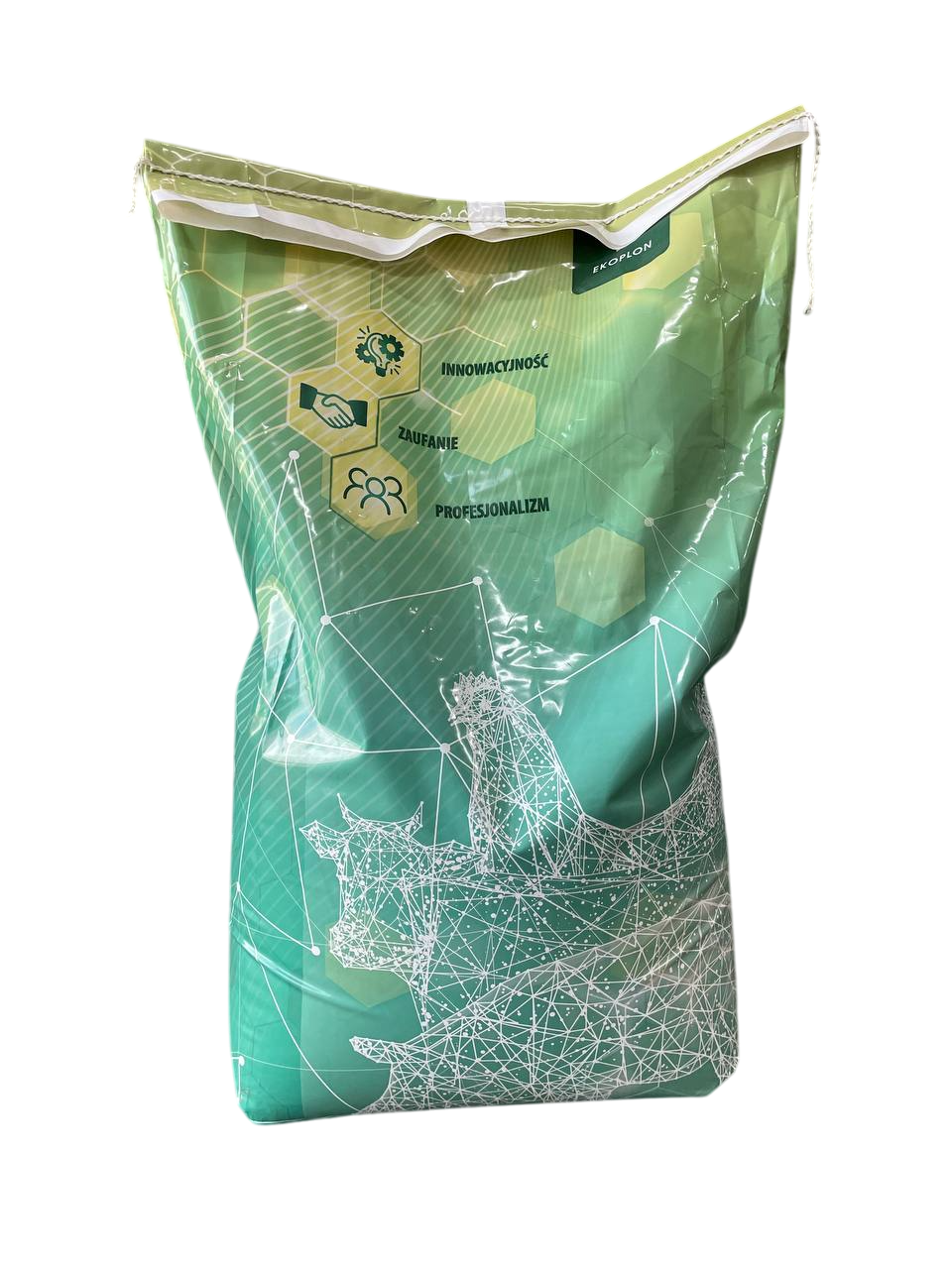 Mix Vit PW (Мікс Віт ПВ) 4% премікс для поросят до 35 кг маси тіла, 20 кг