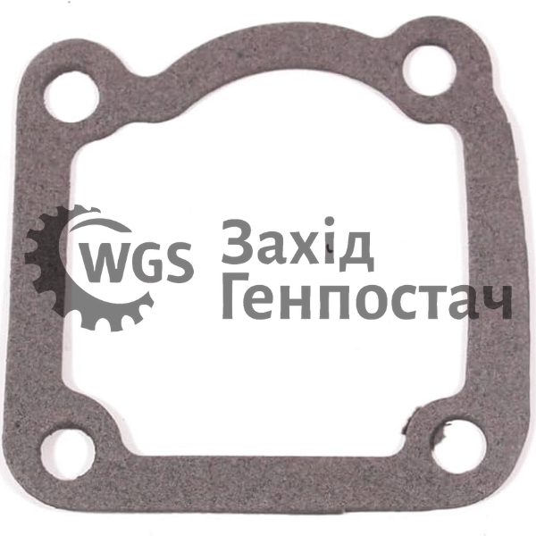 Прокладка U45996930 [John Deere]