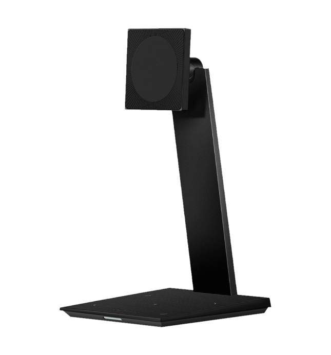 Підставка Pitaka MagEZ Stand для iPad Black (MES2101)