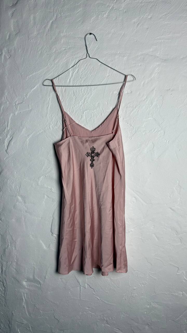 Плаття від Avemir