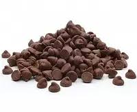 Шоколадні дропси молочні Bay TM Master Martini 1кг