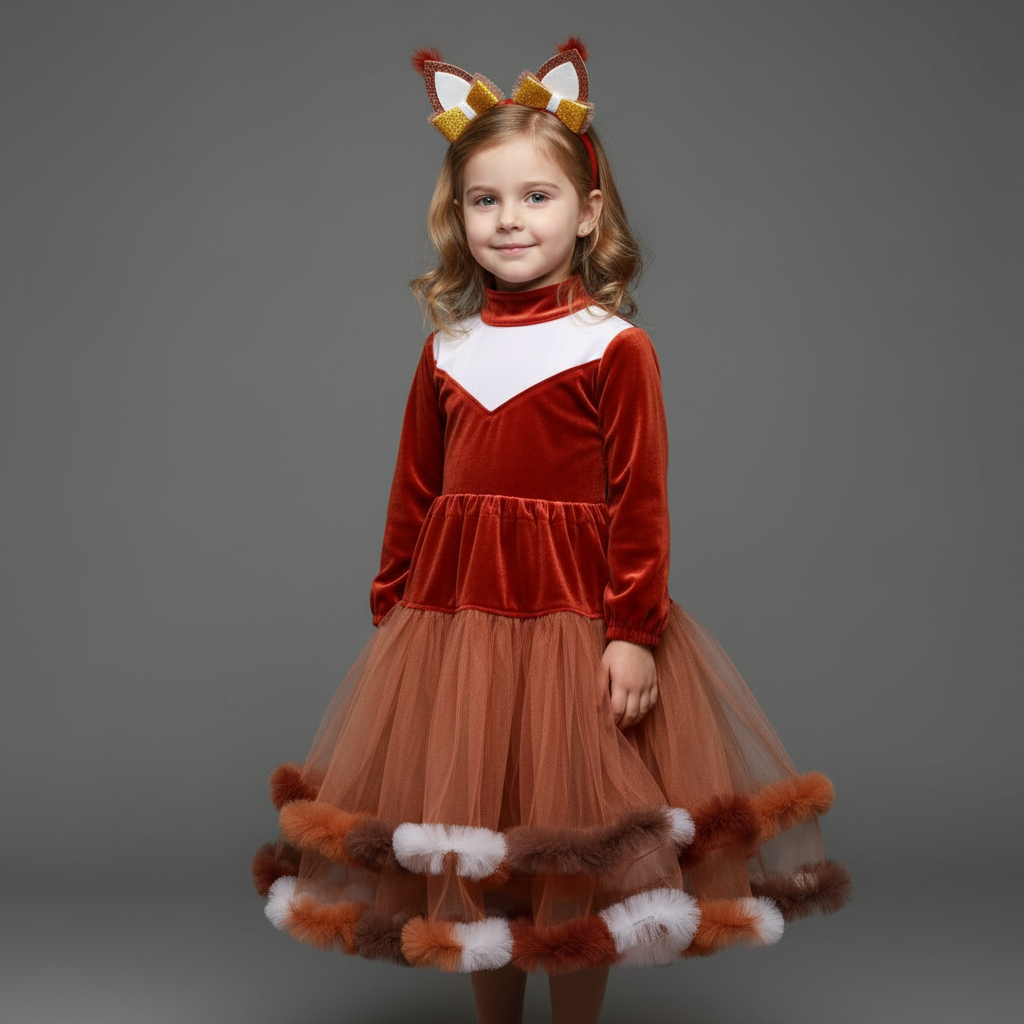 костюм білочки_11