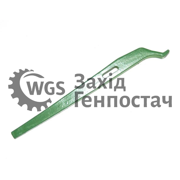 Металевий фіксатор H206715 [John Deere]