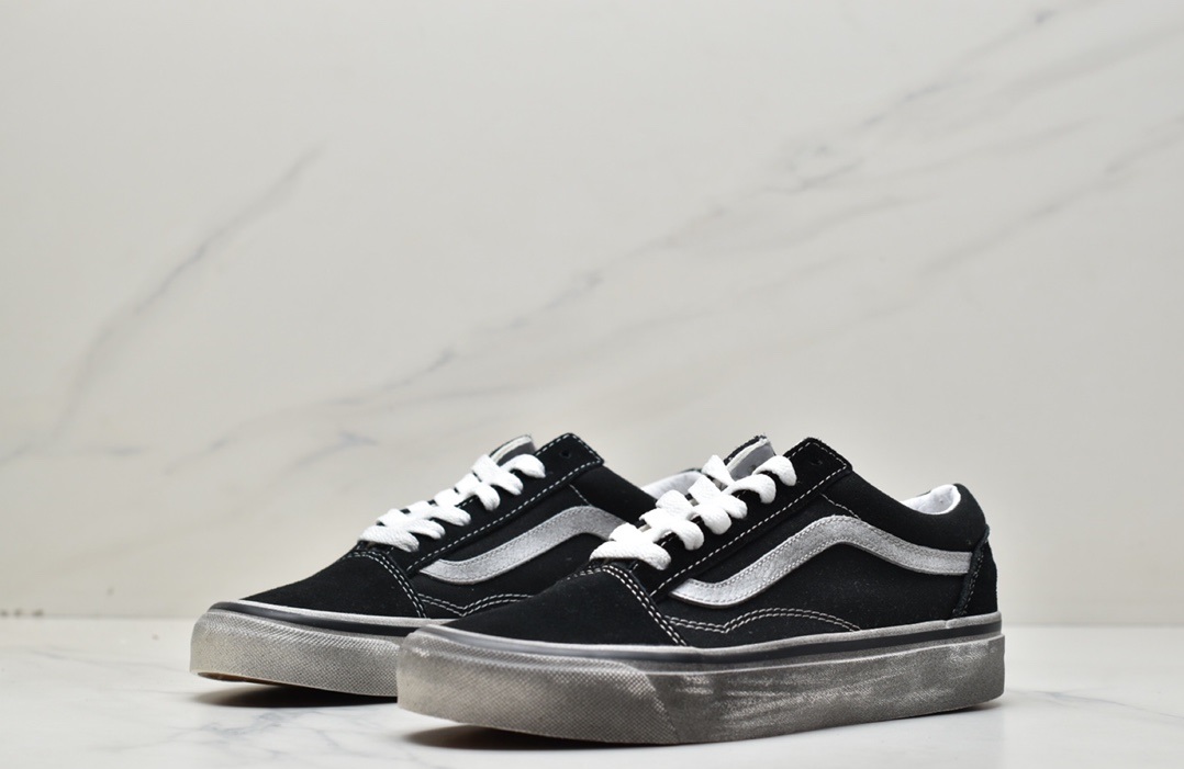 Vans Old Skool 36 DX