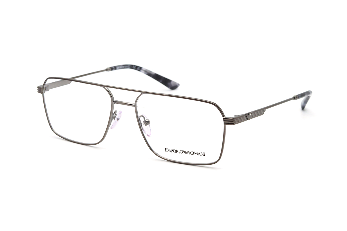 EMPORIO ARMANI EA 1166 3003 57