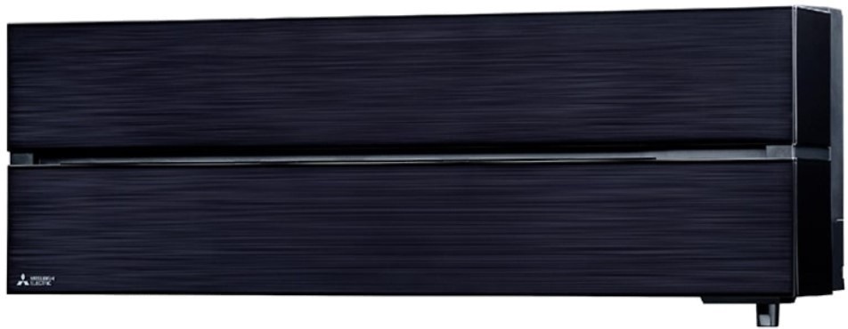 Кондиціонер Mitsubishi Electric Premium MSZ-LN50VG2B/MUZ-LN50VGHZ