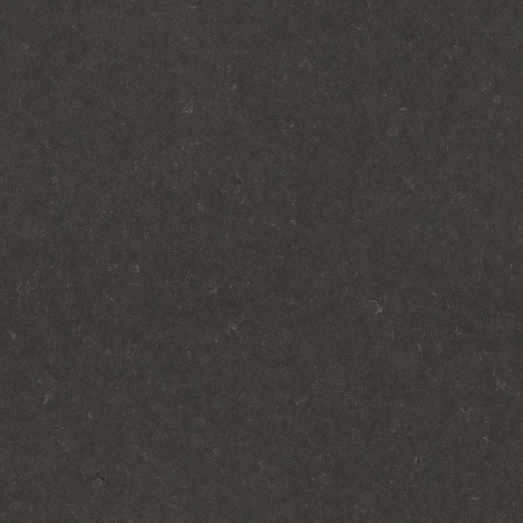 RavenConcrete