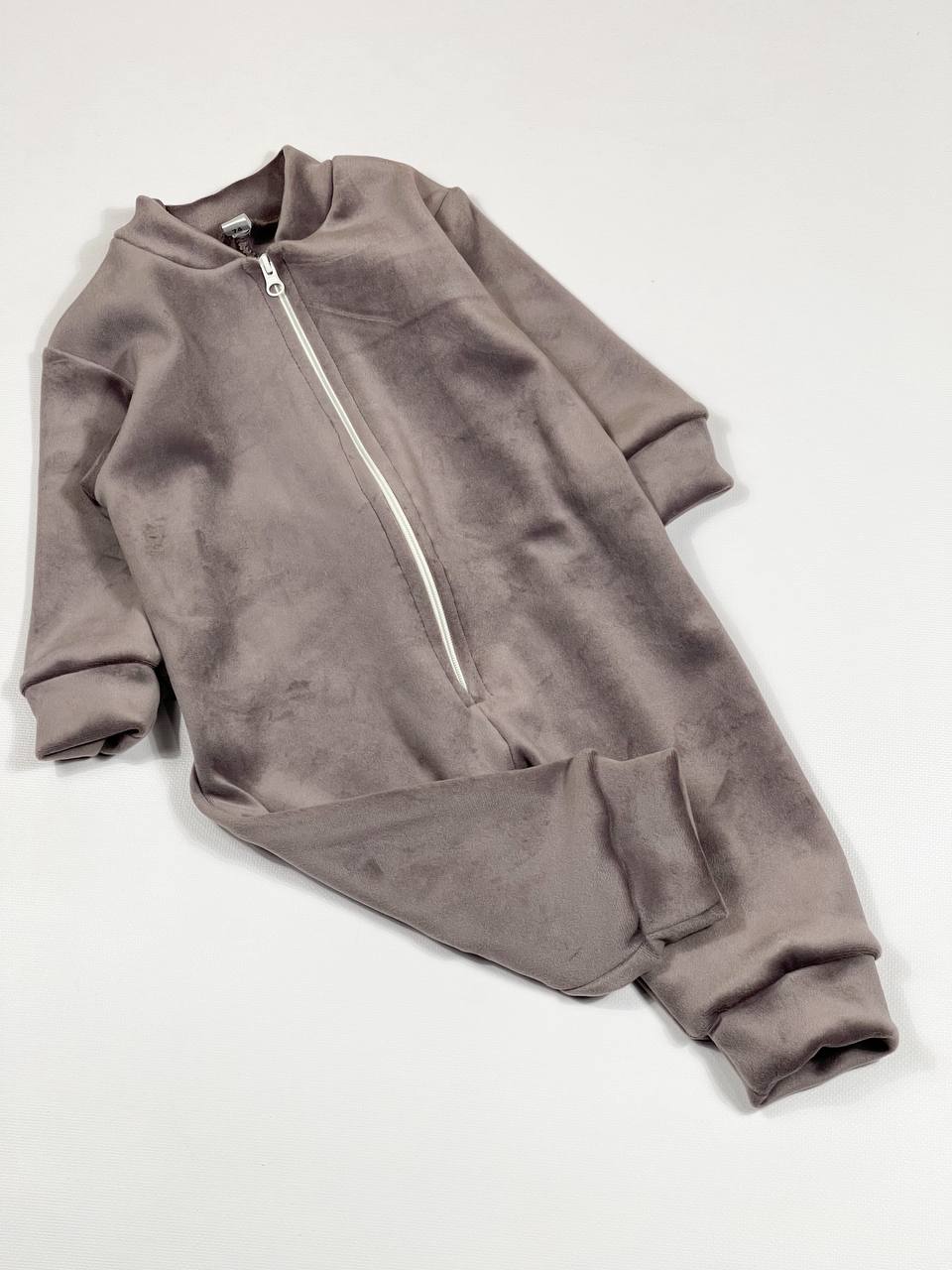 Ромпери для малюків