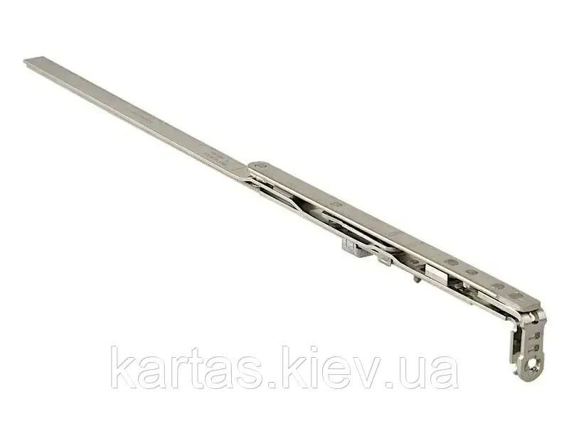 Ножиці 600-850 Vorne