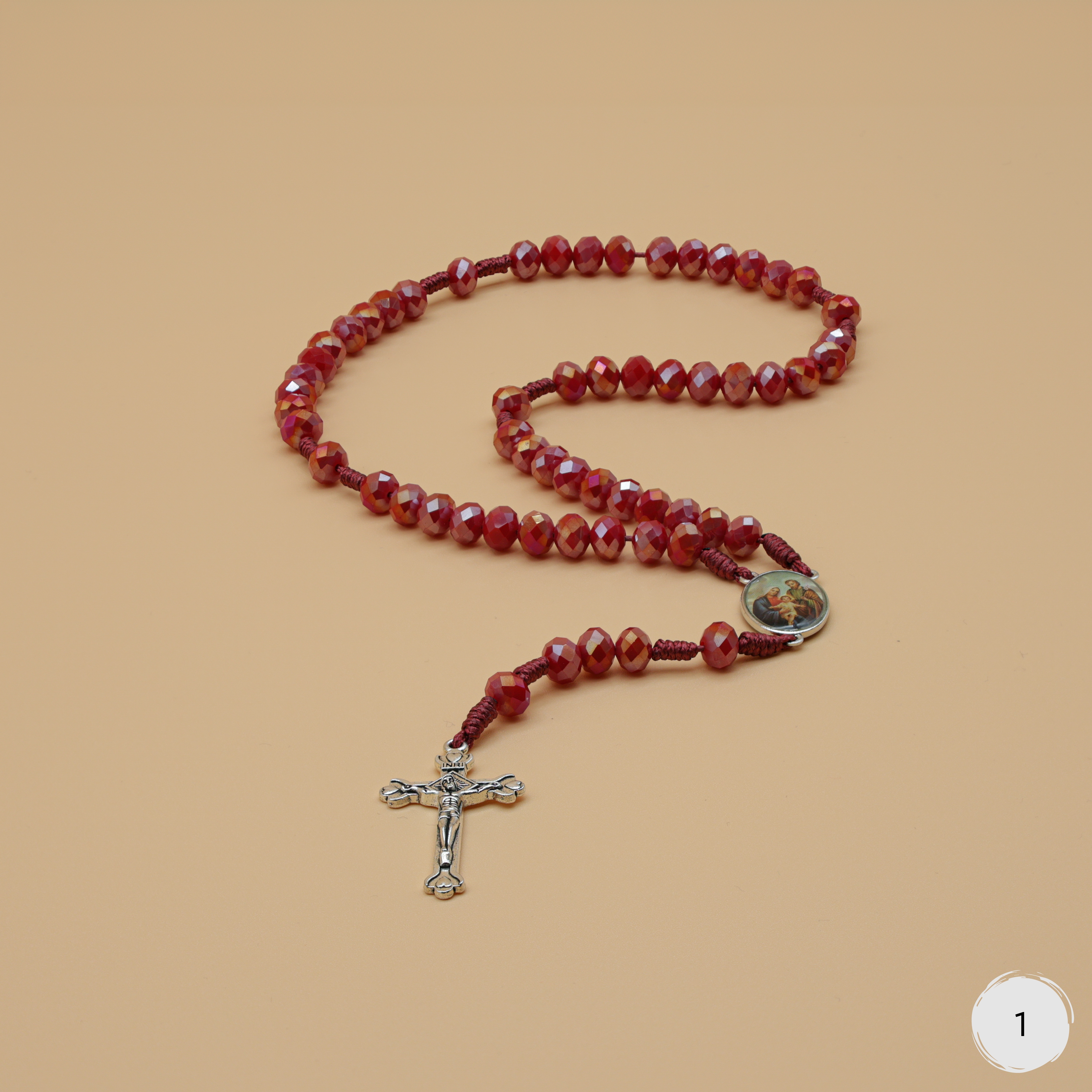 Rosary 001