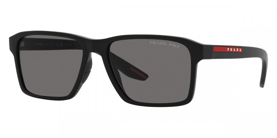 PRADA PS 05YS DG002G 58