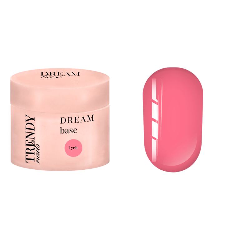 Dream Base Lyria 30 ml