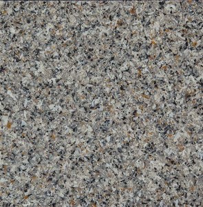 LT0049