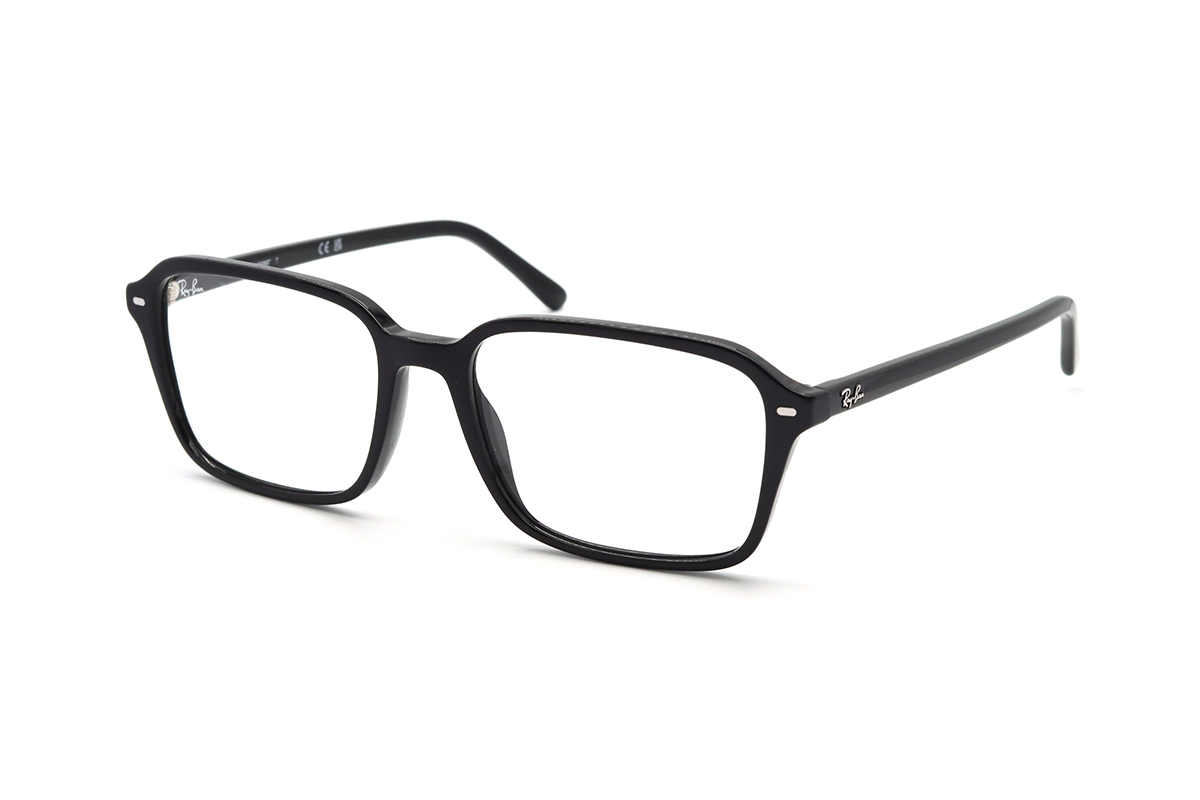 RAY-BAN 2231 901/GG TRANSITIONS 8