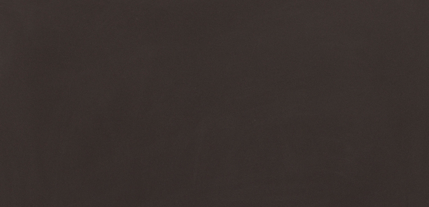 Керамограніт Sapienstone 320x160 Noir Intenso