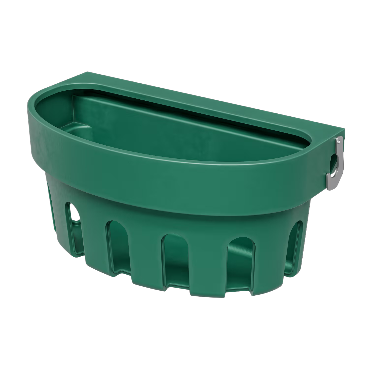 Годівниця GFH01 JFC