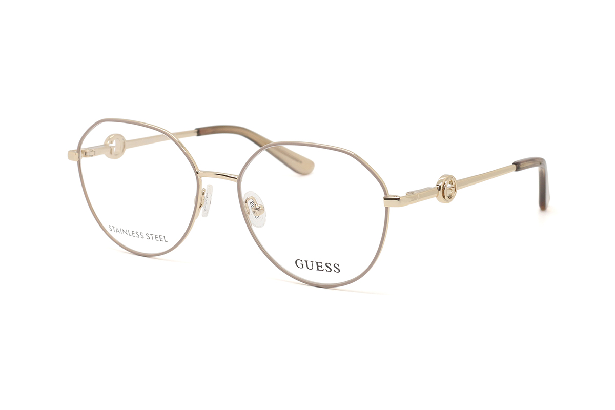 GUESS  GU50348 059 53
