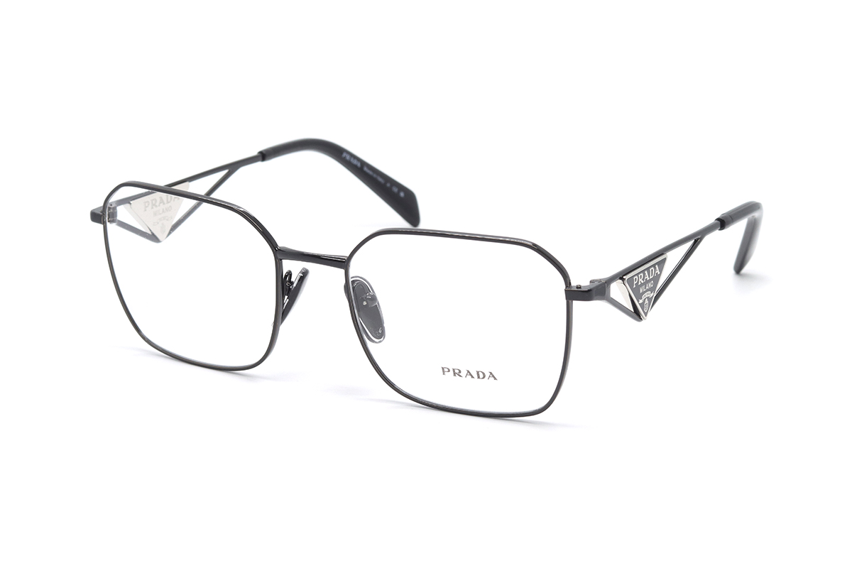 PRADA PS A51V 1AB1O1 55
