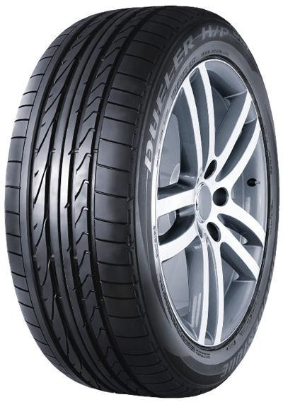 275/45R20 110Y Turanza 6 Enliten XL TL Bridgestone