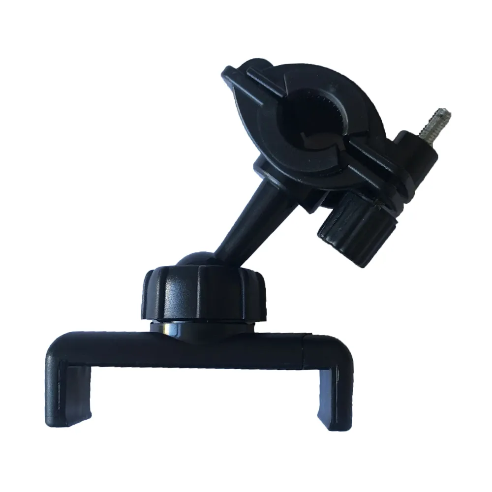 Додатковий затискач на штатив