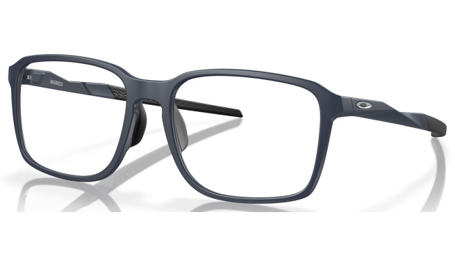 OAKLEY OX 8145D 8145-04 58