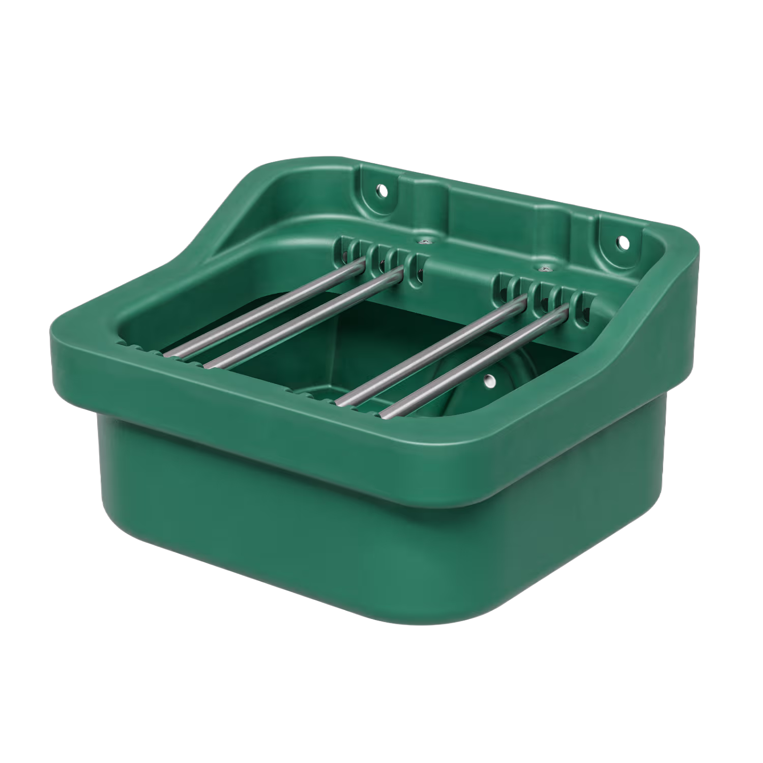 Годівниця EQ5 JFC