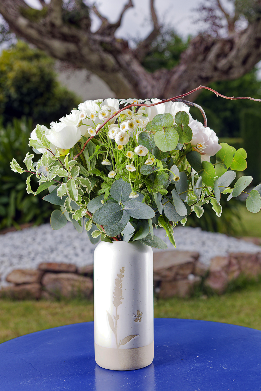 Bouquet "Mai"