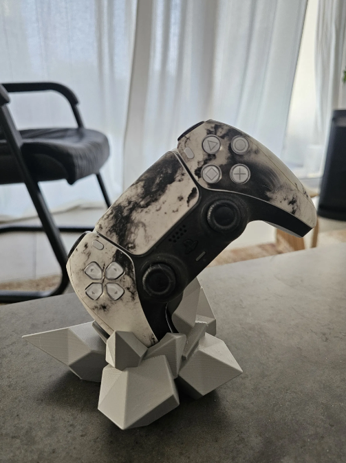 Підставка під геймпад Dualsense / Xbox