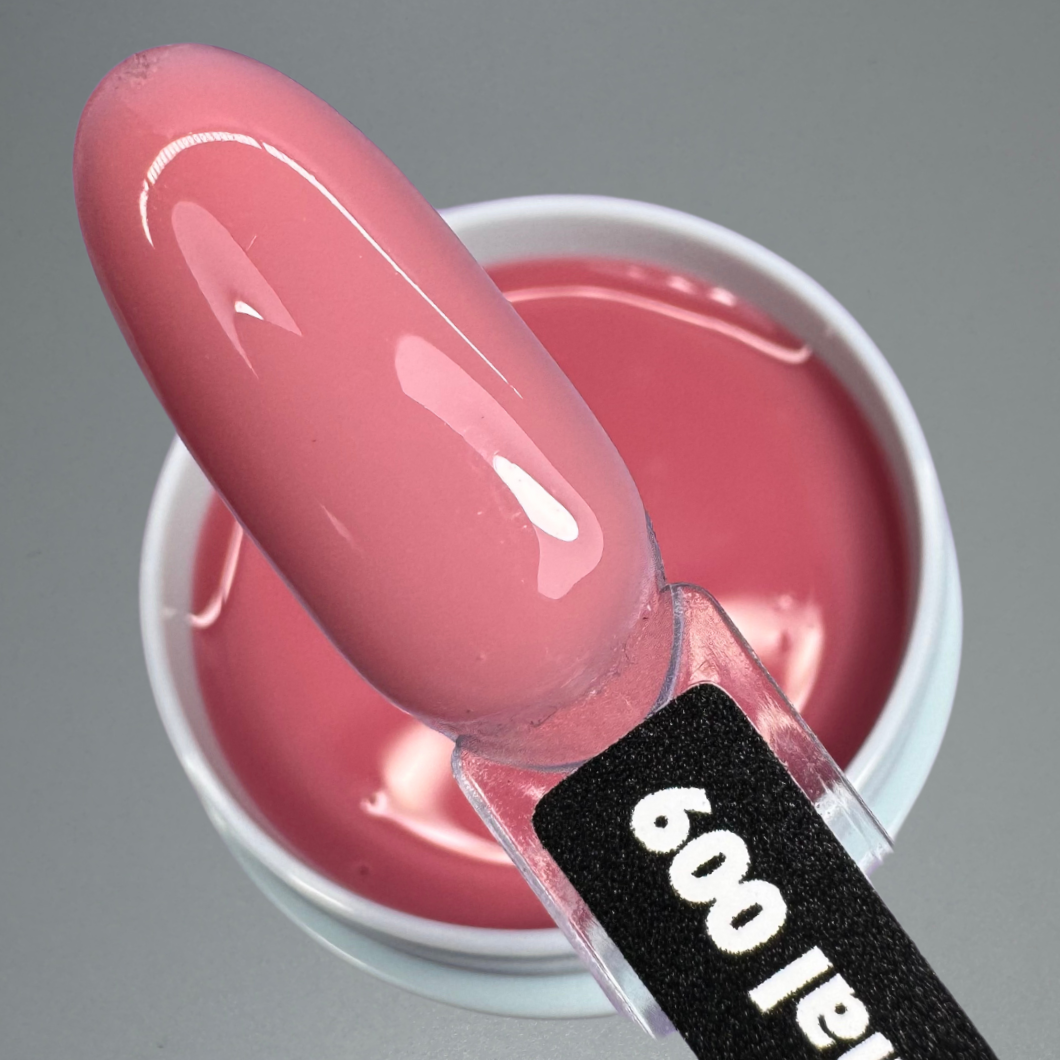 Grout gel №9