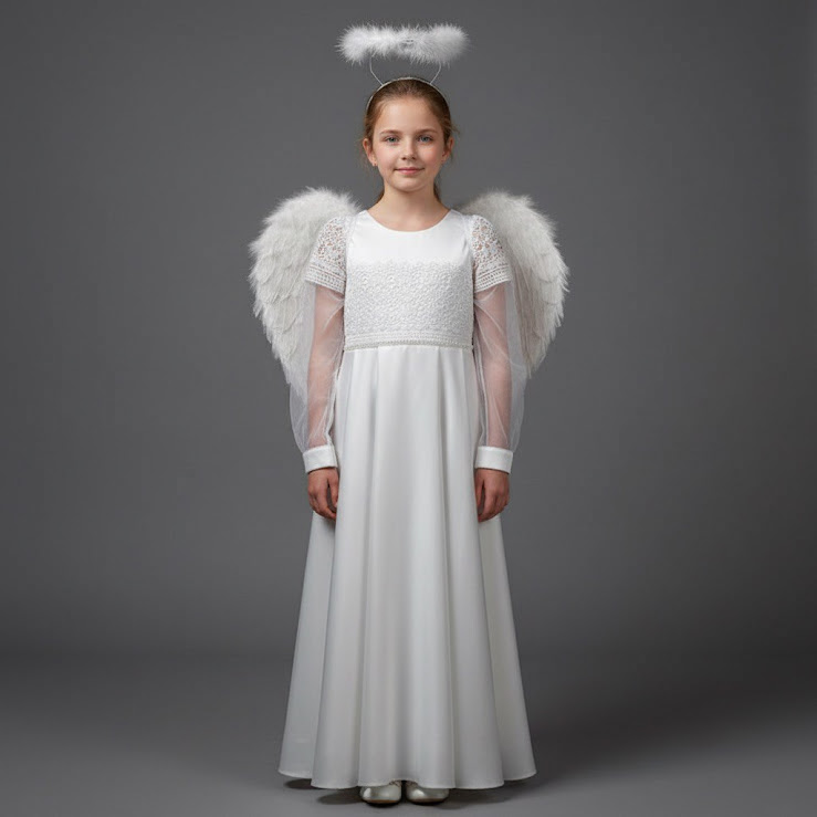 костюм ангела_45