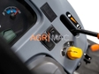 noname