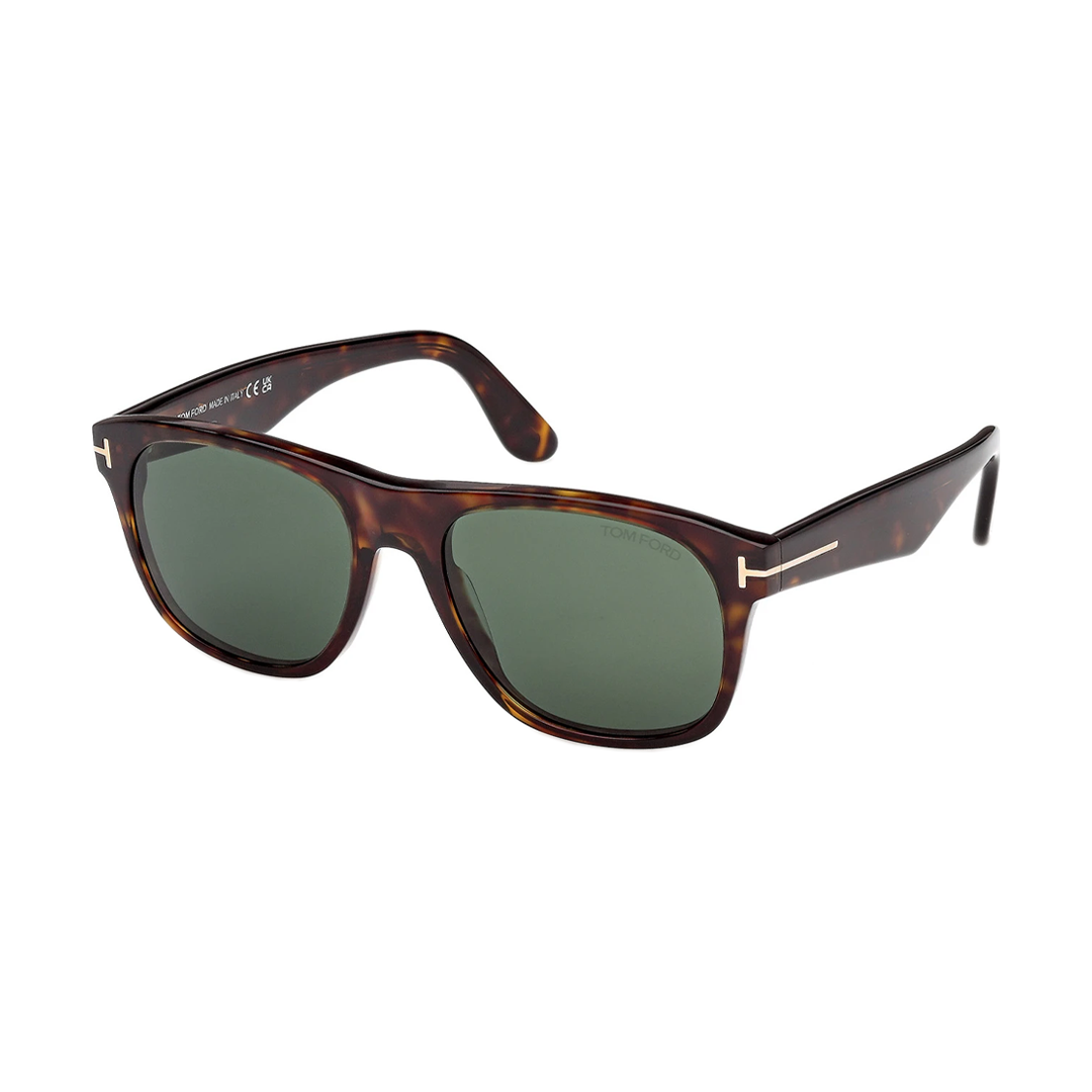 Окуляри сонцезахисні Tom Ford FT1284 52N 55
