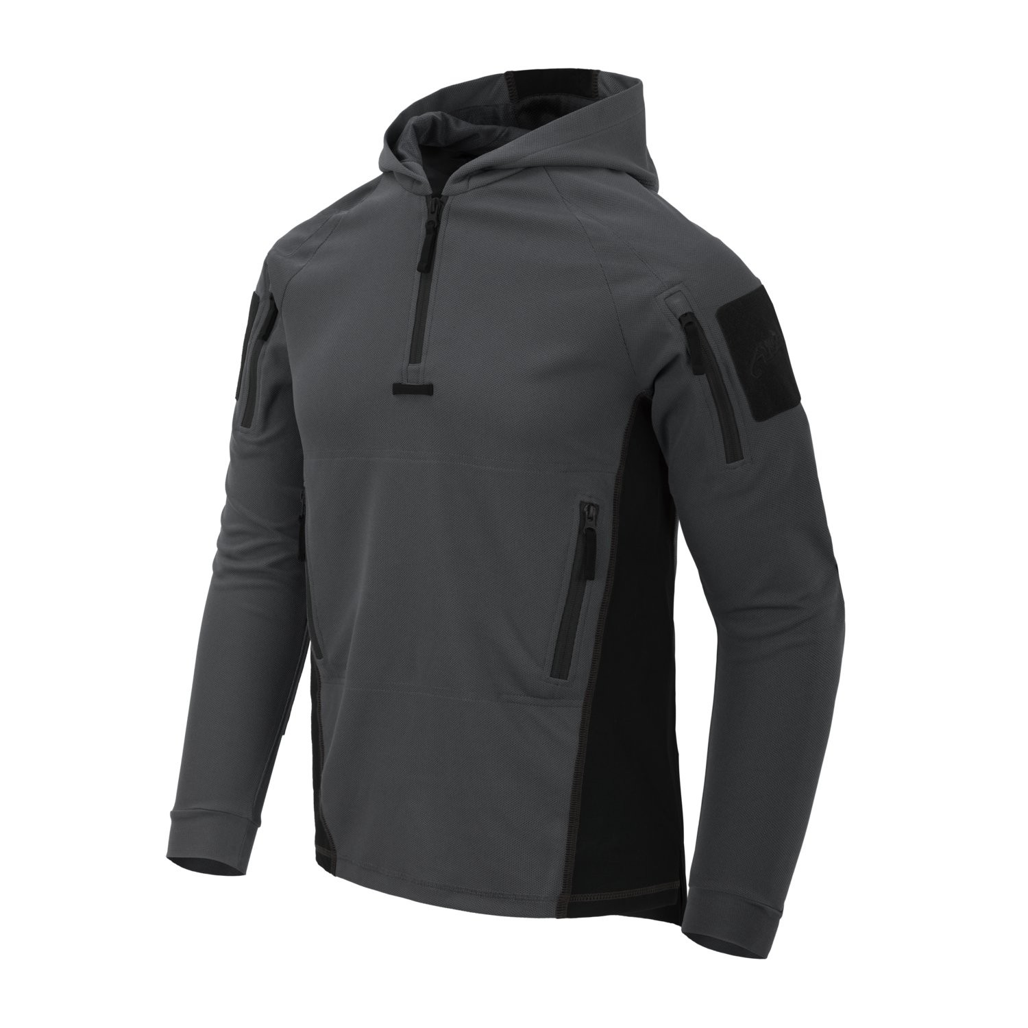 Кофта RANGE HOODIE Helikon-tex 4 кольори
