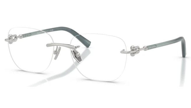Tiffany TF 1170D 6001 54