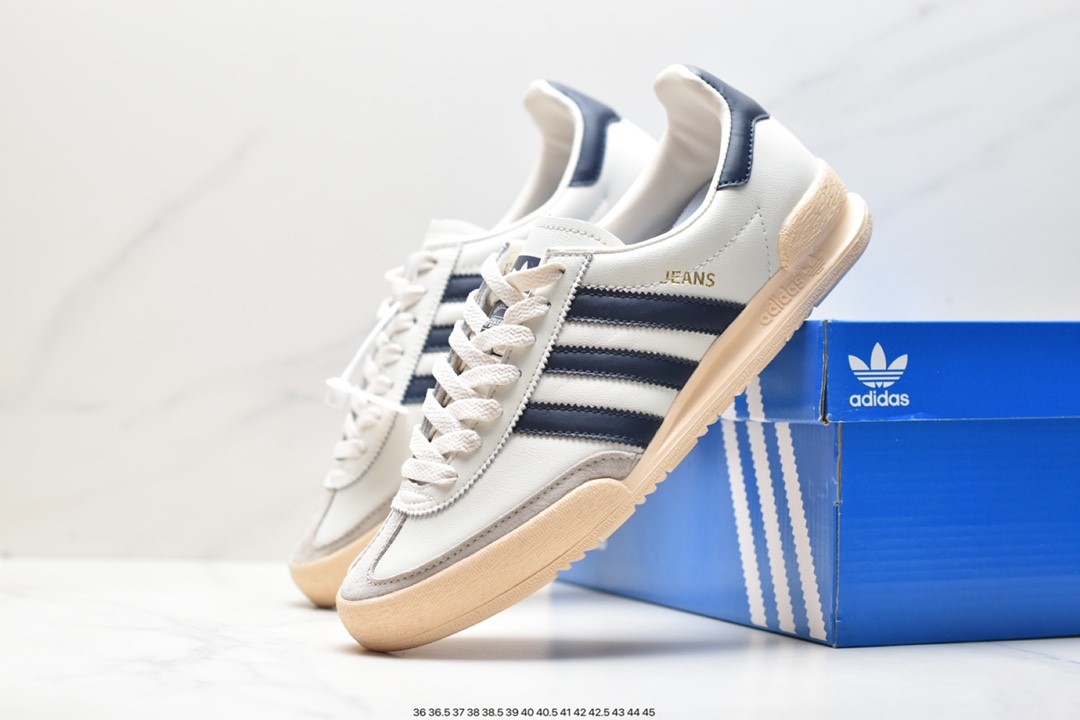 Adidas Originals Jeans GY7436