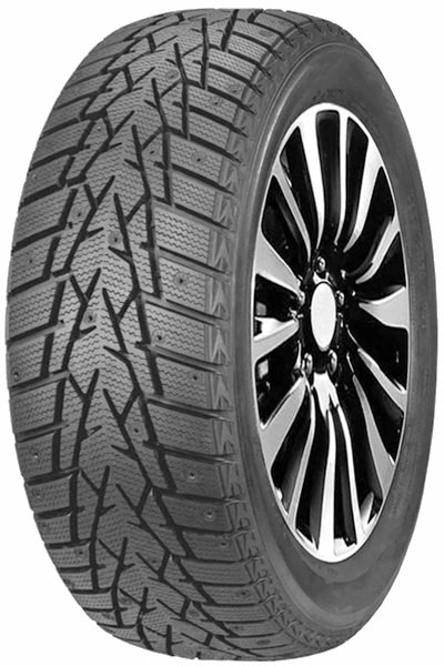 Headway HW503 265/65 R17 112Q п/ш