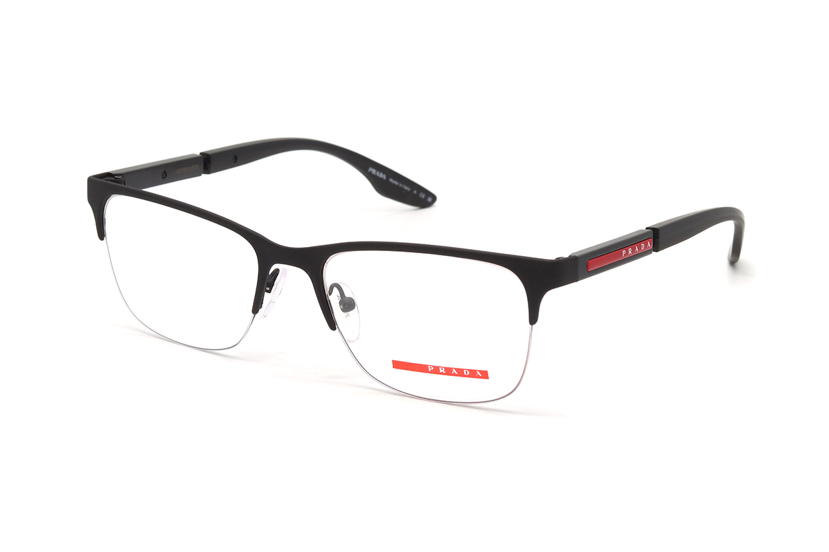PRADA PS 55OV DG01O1 54