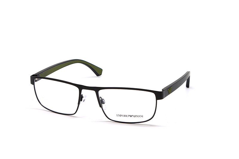 EMPORIO ARMANI EA 1086 3001