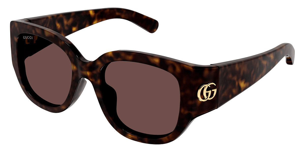 GUCCI GG1599SA-002 52
