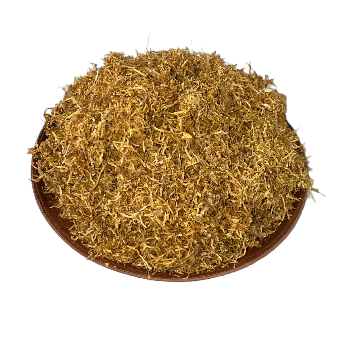 Bulgaria Gold Import